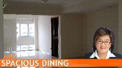 Blk 79 Marine Drive (Marine Parade), HDB 5 Rooms #25665352